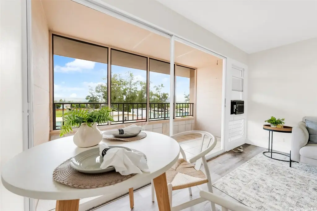 68-90 Au Street # E511, Waialua