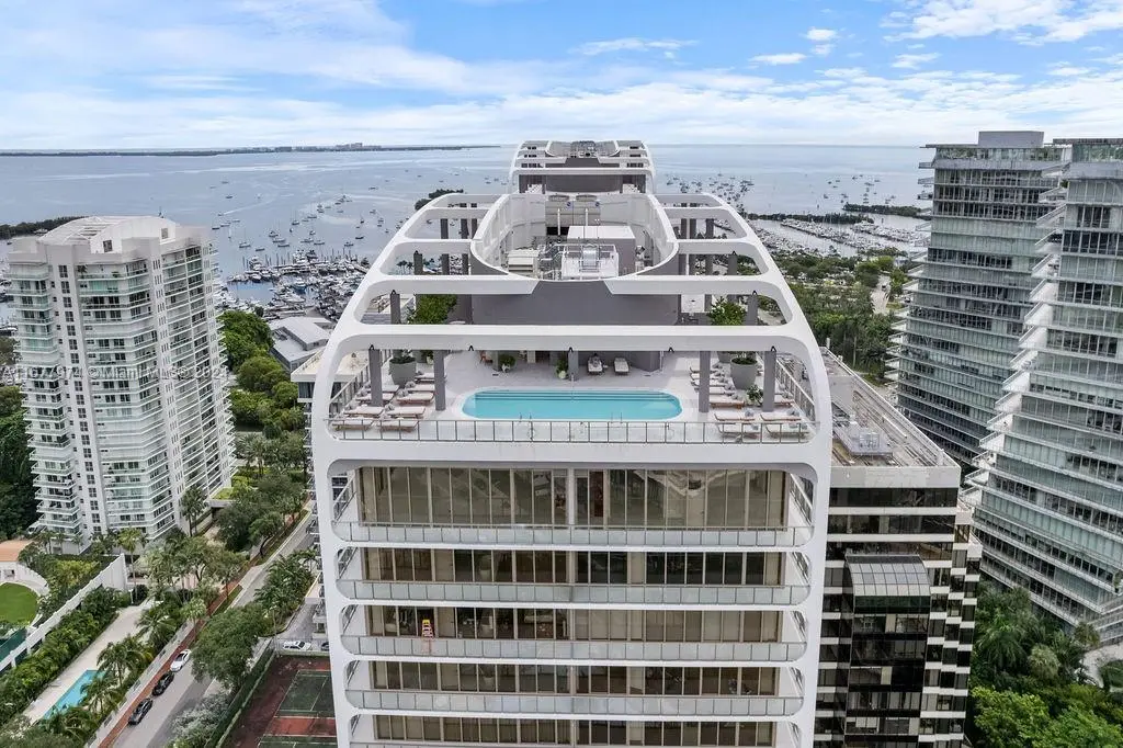 Photo of Listing #A11677974