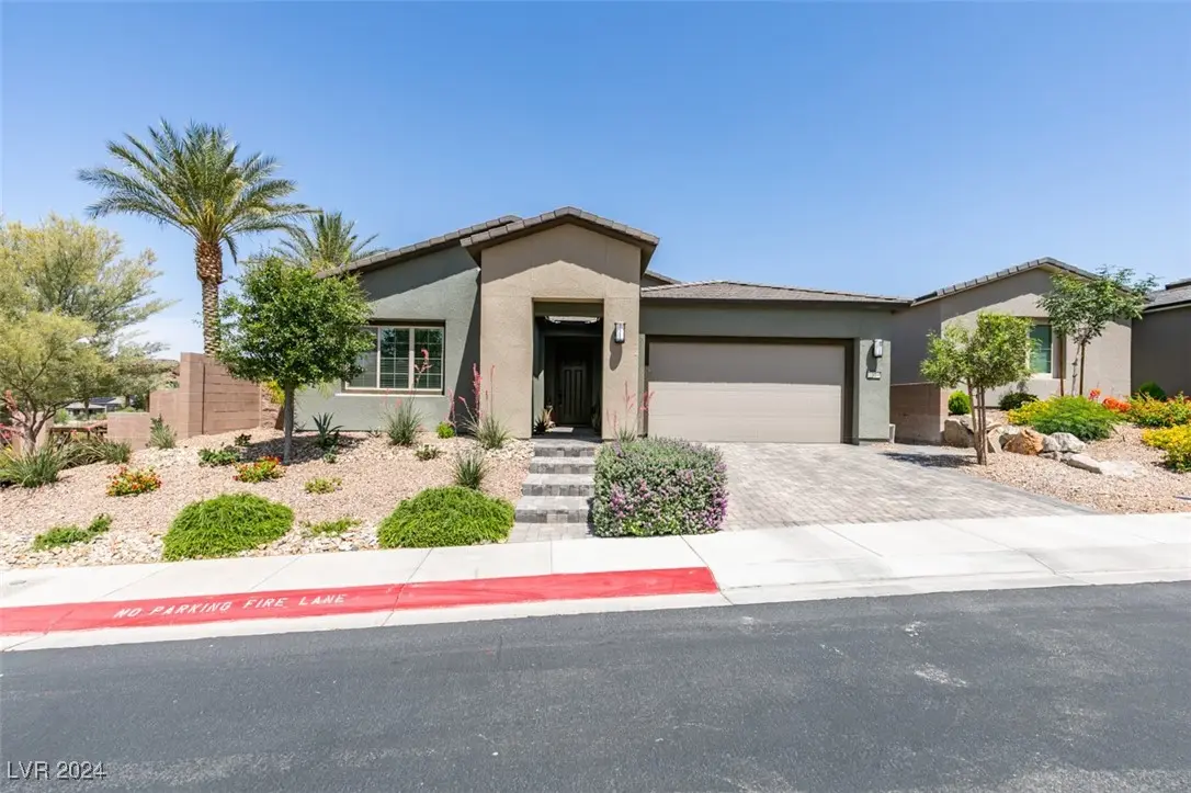 Photo of Listing #2627287