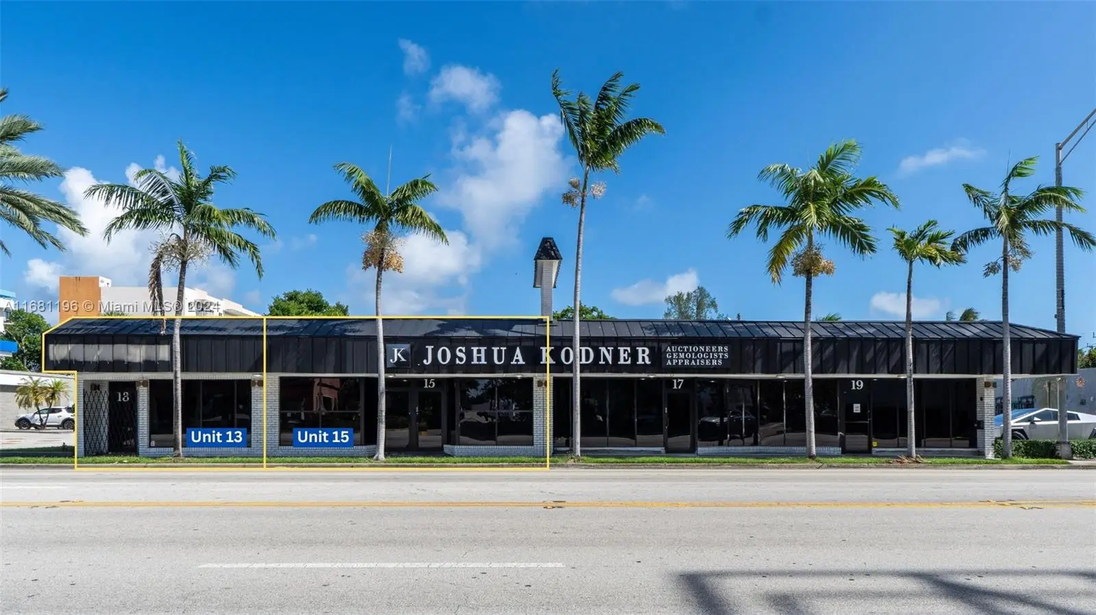 Photo of Listing #A11681196