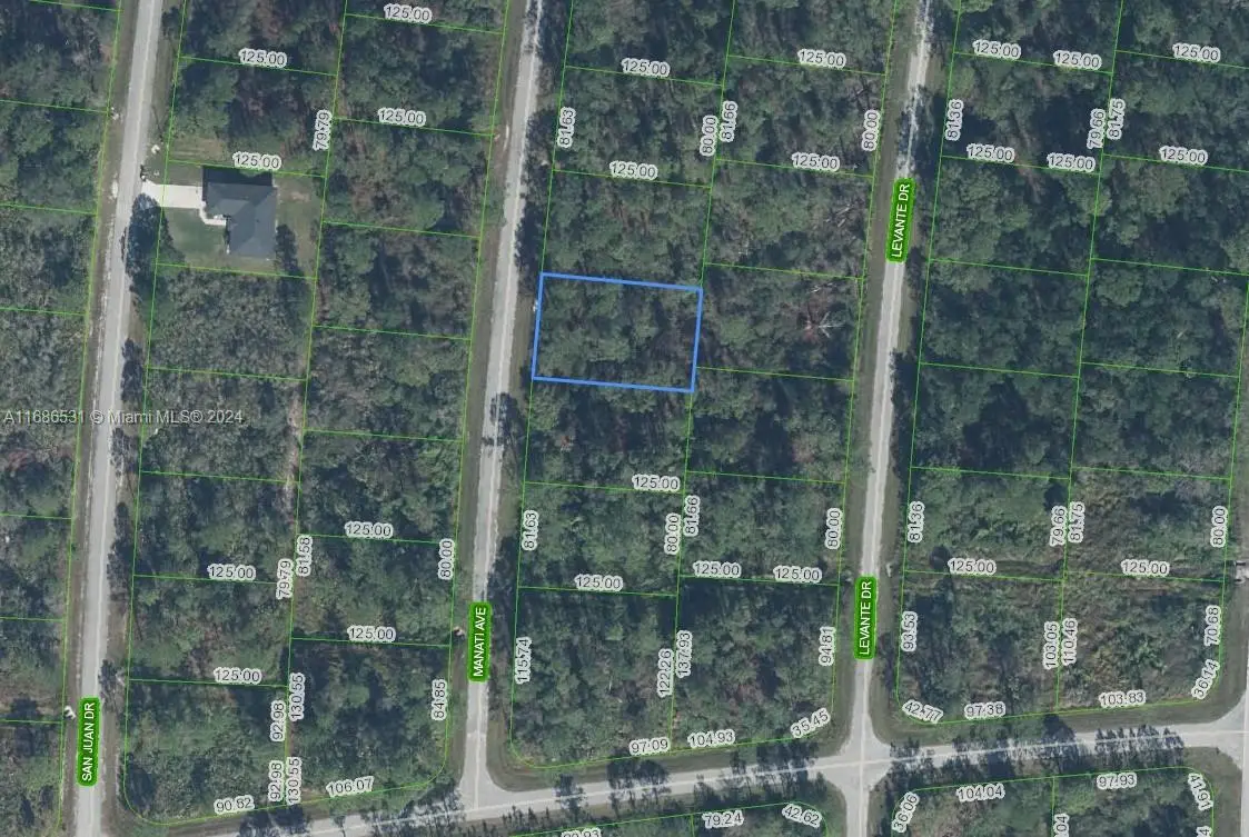 Photo of Listing #A11686531