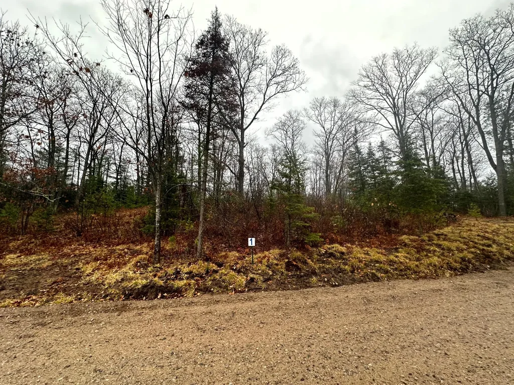 Lot 1 Cth B, Land O Lakes