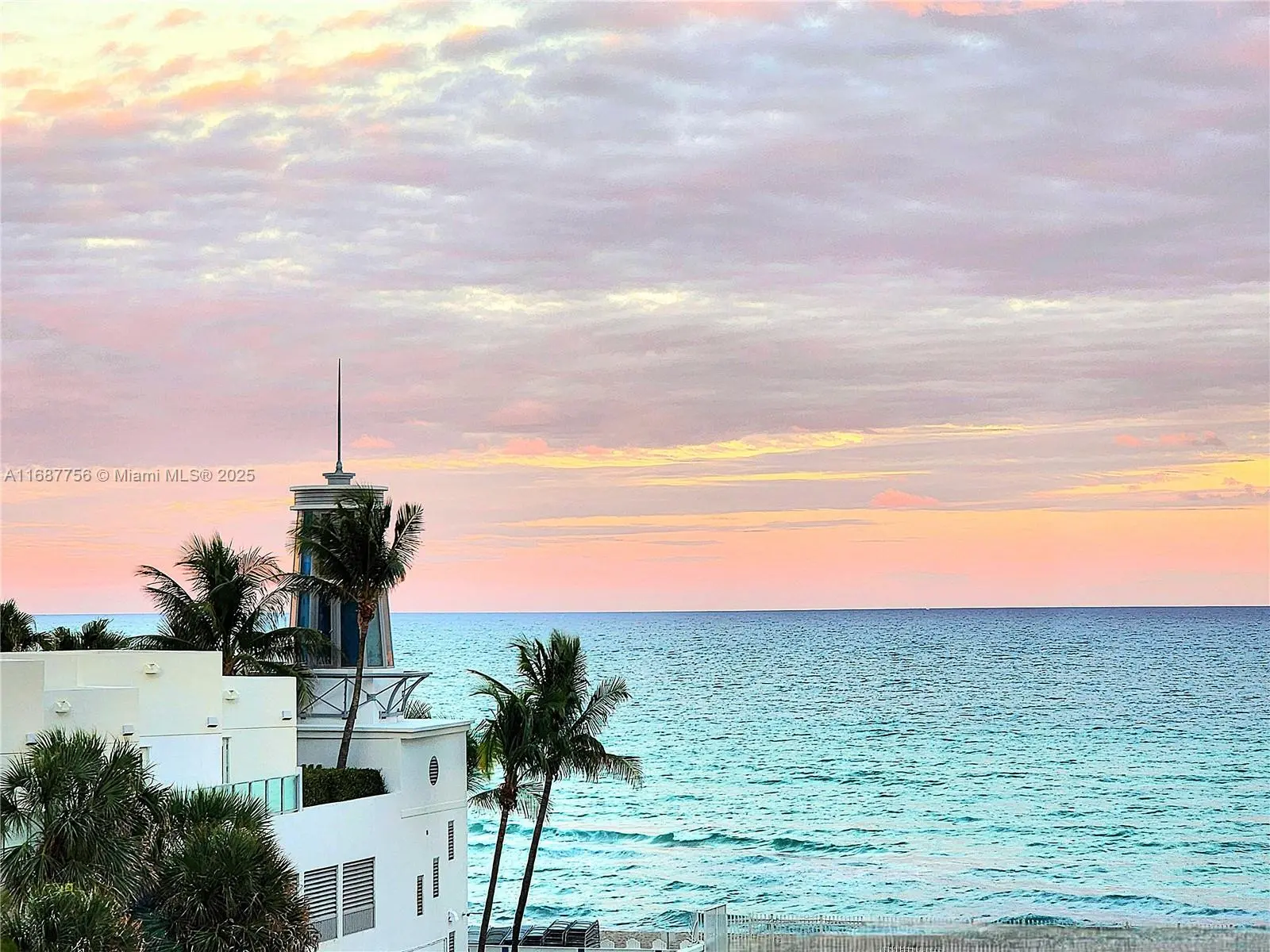 Photo of Listing #A11687756