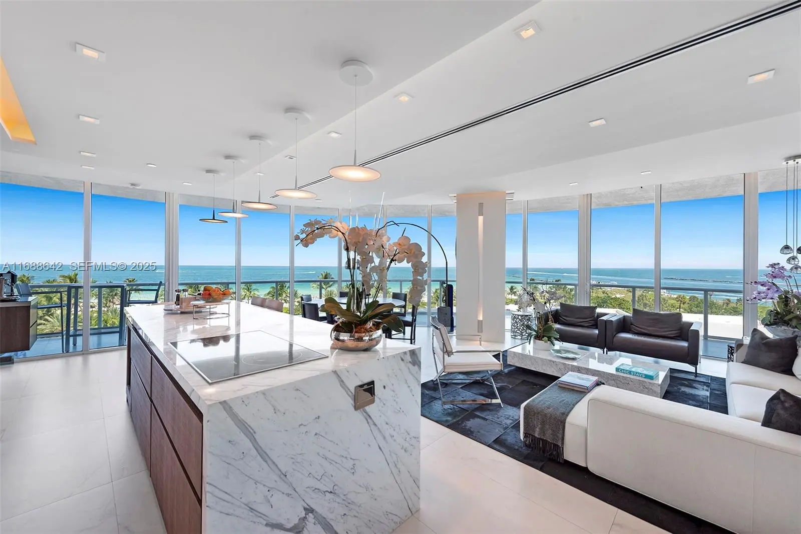 Photo of Listing #A11688642