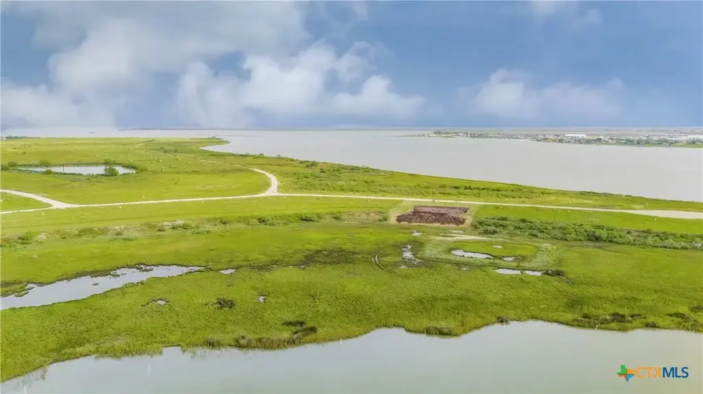 Lot 356 Evening Point, Port Lavaca