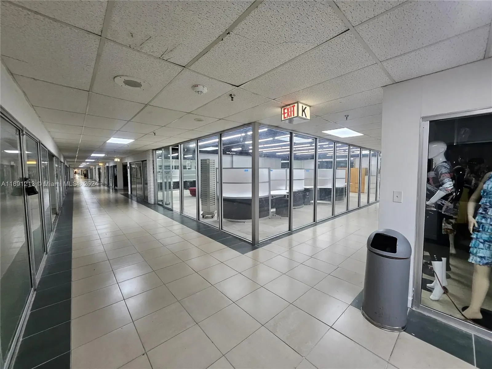 Photo of Listing #A11691213