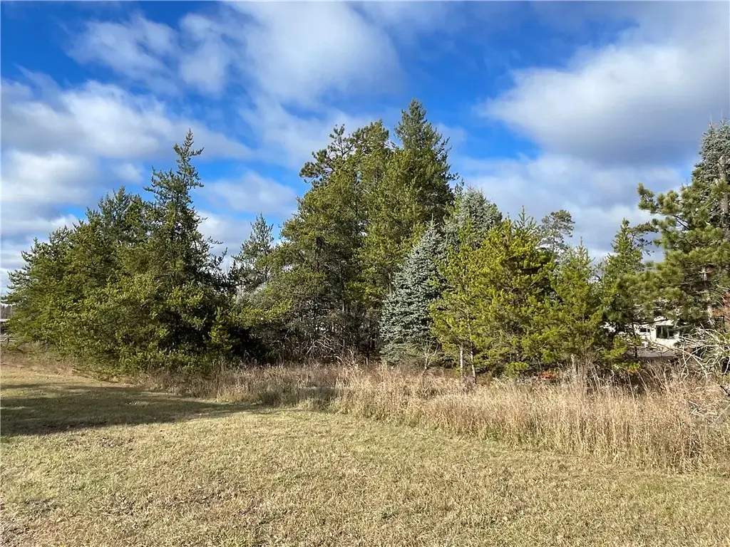 Lot 2 Ranch Road, Hayward