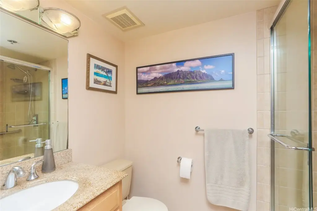 1088 Bishop Street # 1125, Honolulu