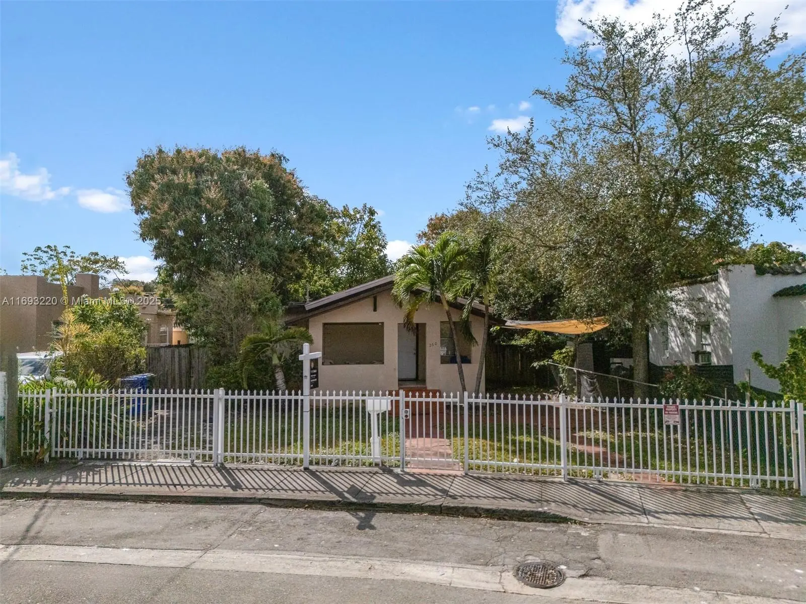 Photo of Listing #A11693220