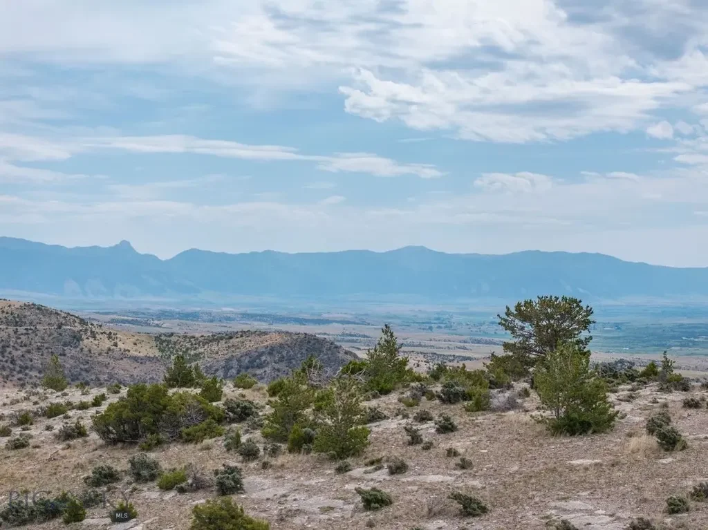 Lot 147 Tbd South Deerhaven, Manhattan