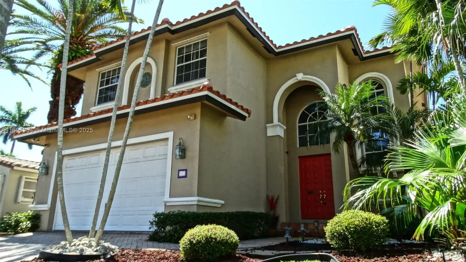 Photo of Listing #A11693964