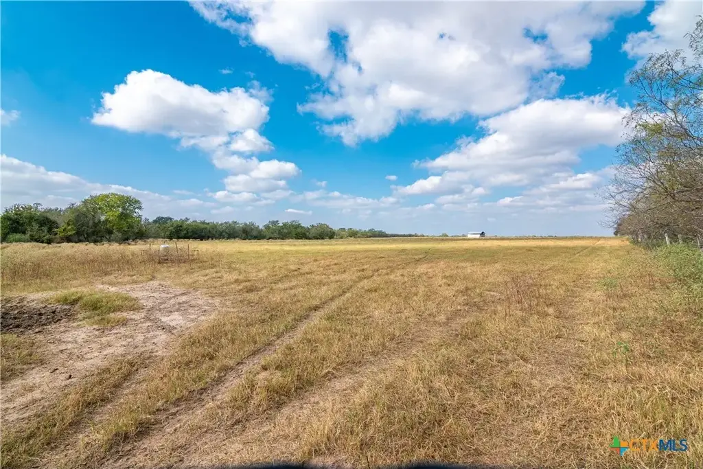 Tbd Us-90-alt, Seguin
