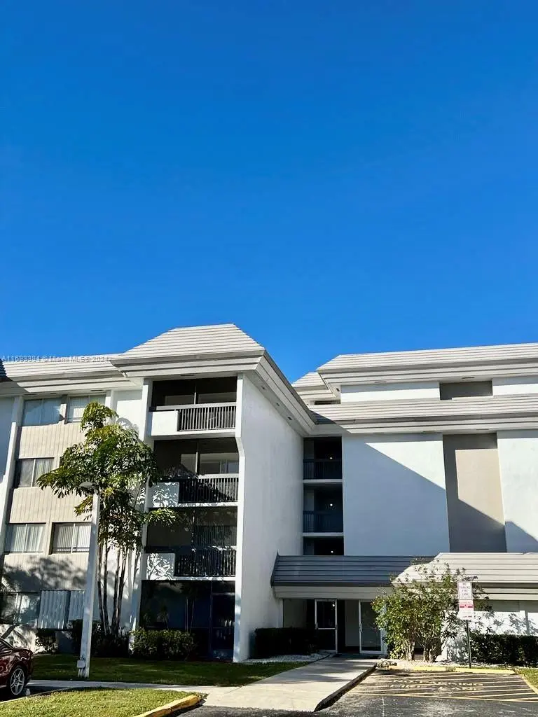 Photo of Listing #A11693394