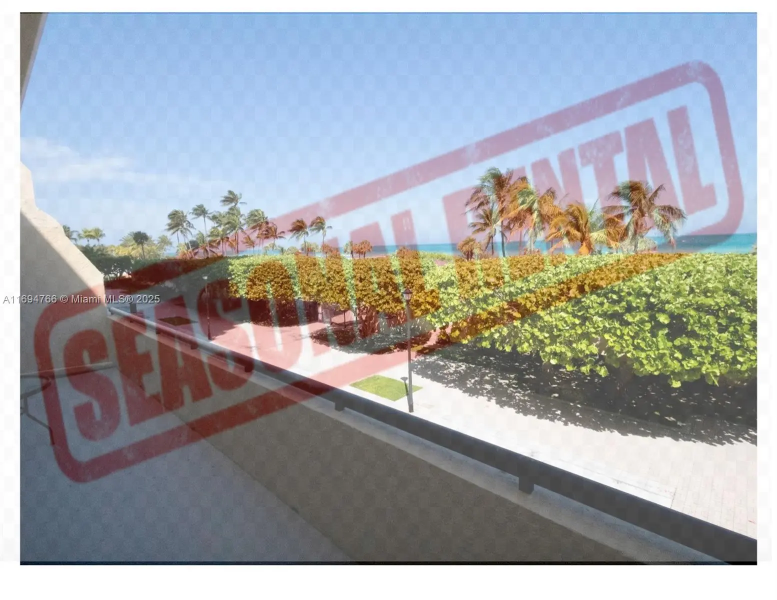 Photo of Listing #A11694766