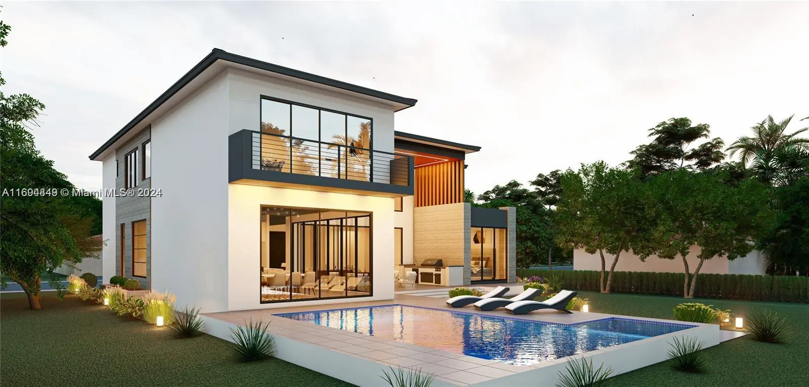 Photo of Listing #A11694849