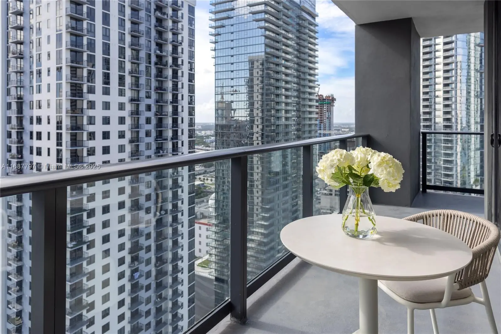 Photo of Listing #A11687797