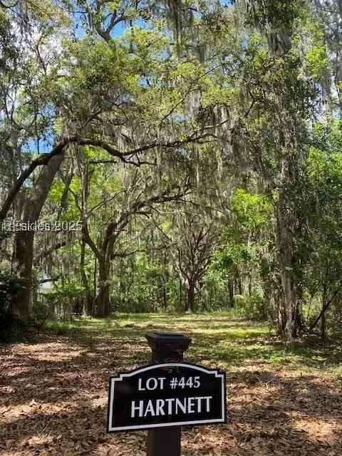 Photo of Listing #448746