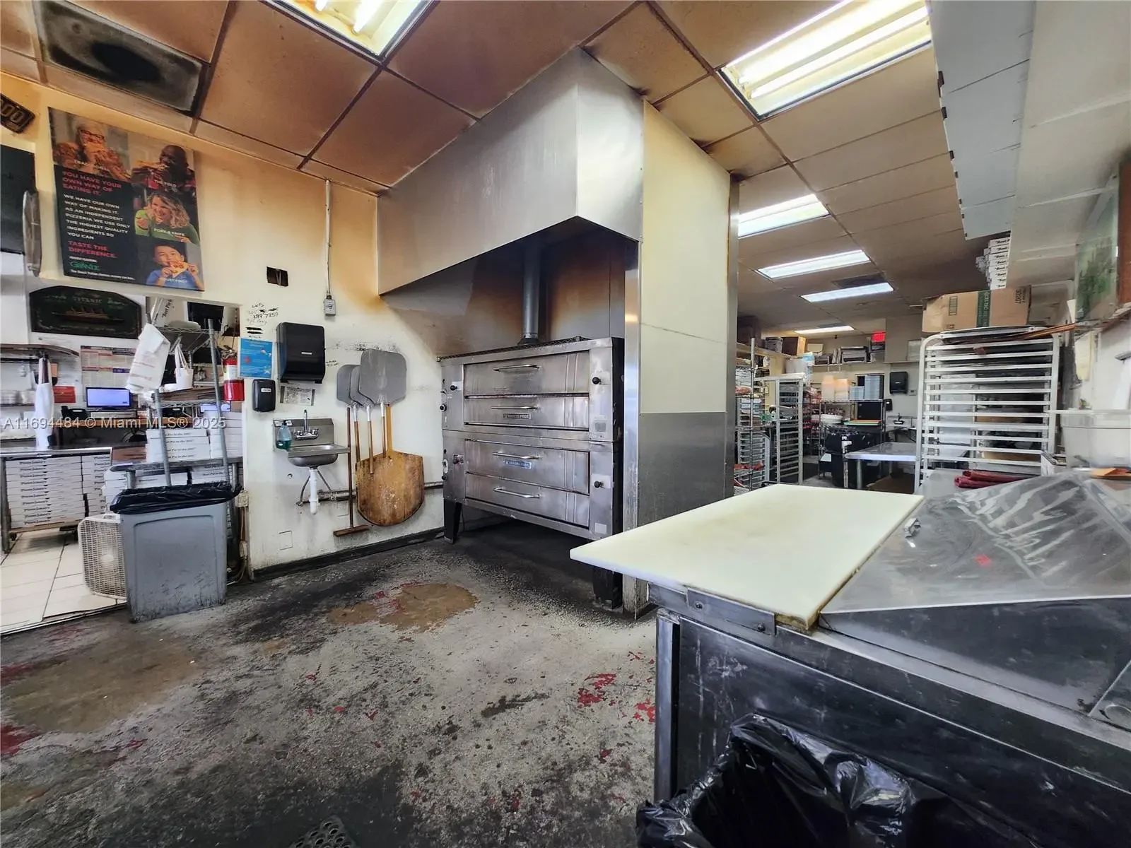 Photo of Listing #A11694484