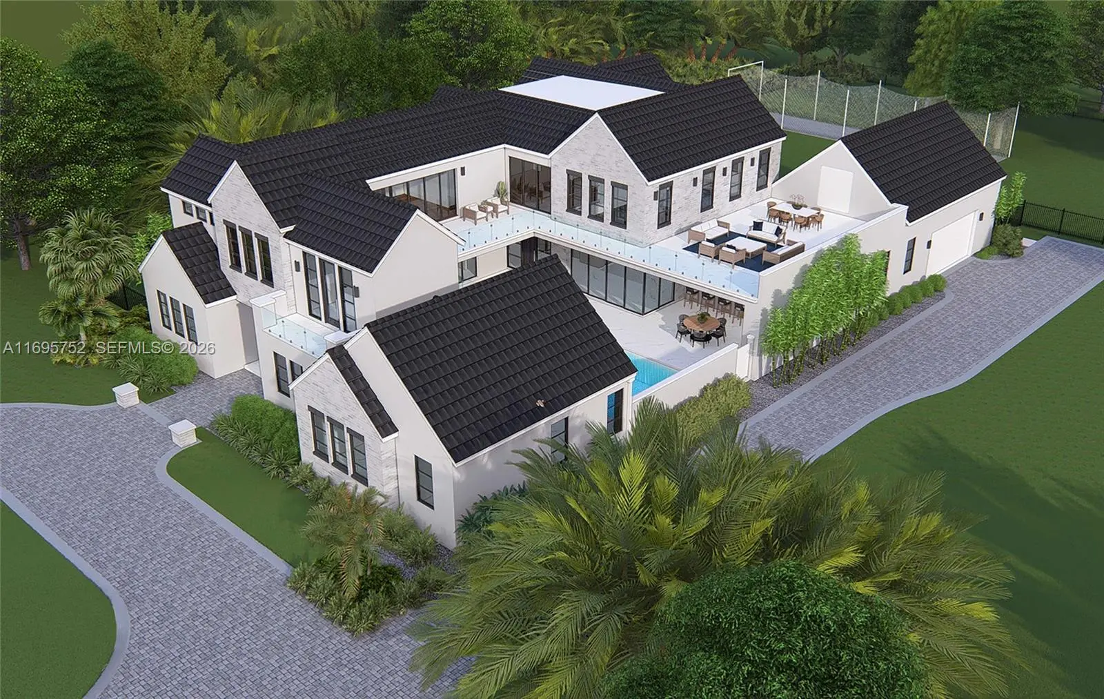 Photo of Listing #A11695752