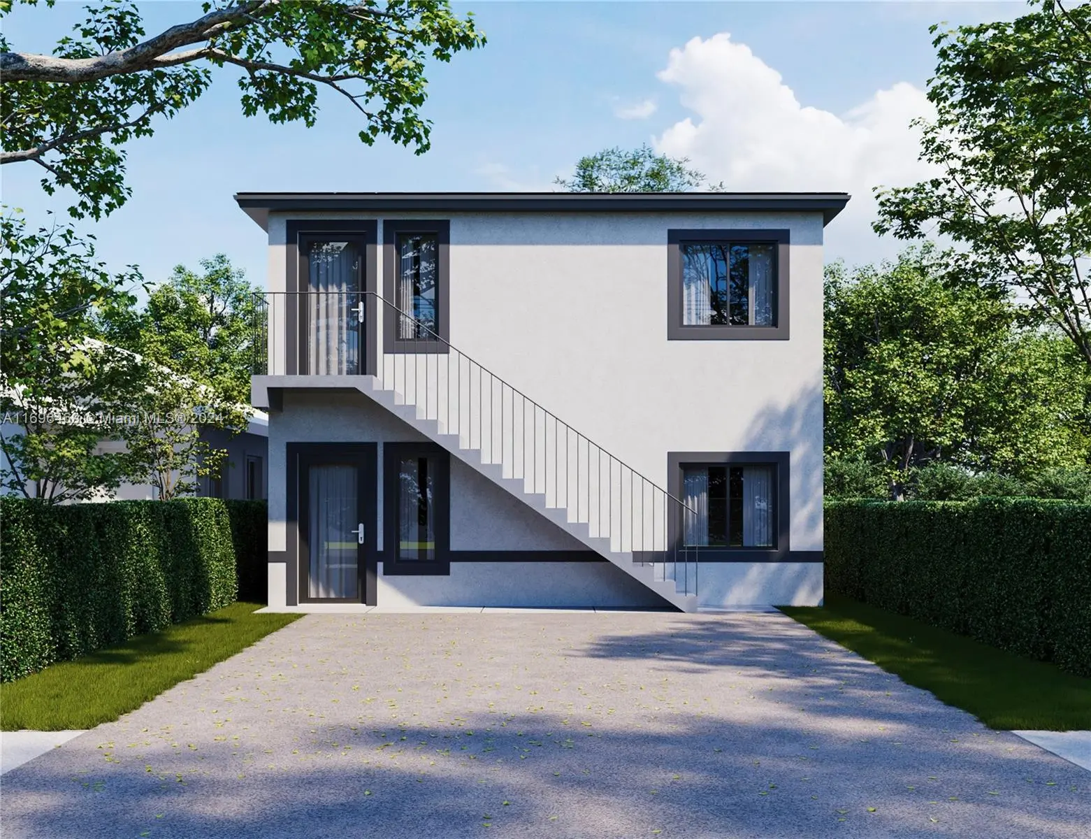 Photo of Listing #A11696469