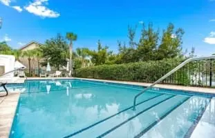 203 Reserve Lane, St Simons Island