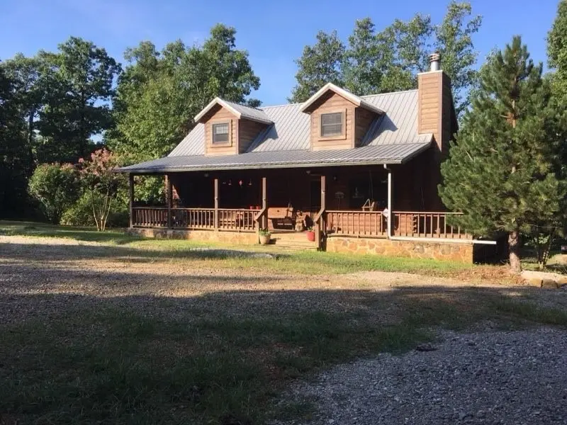 483 483 Nc 8060, Jasper