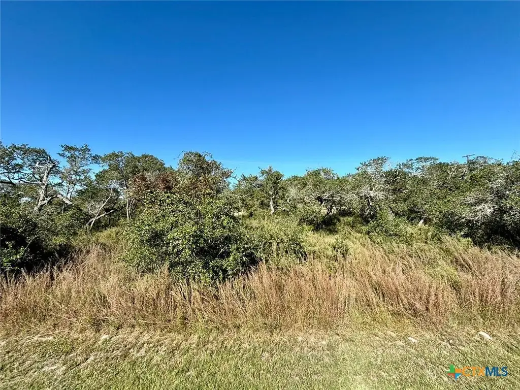 185 Walter Heldenfels Cir, Rockport