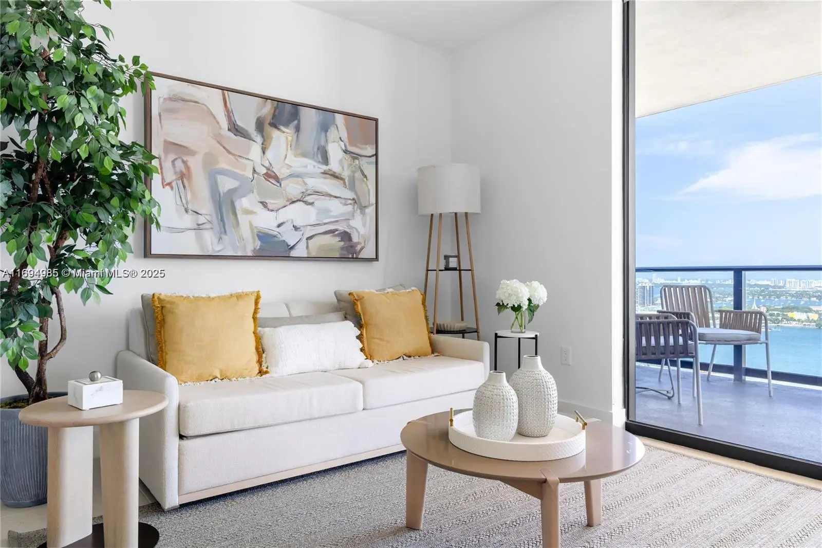 Photo of Listing #A11694985