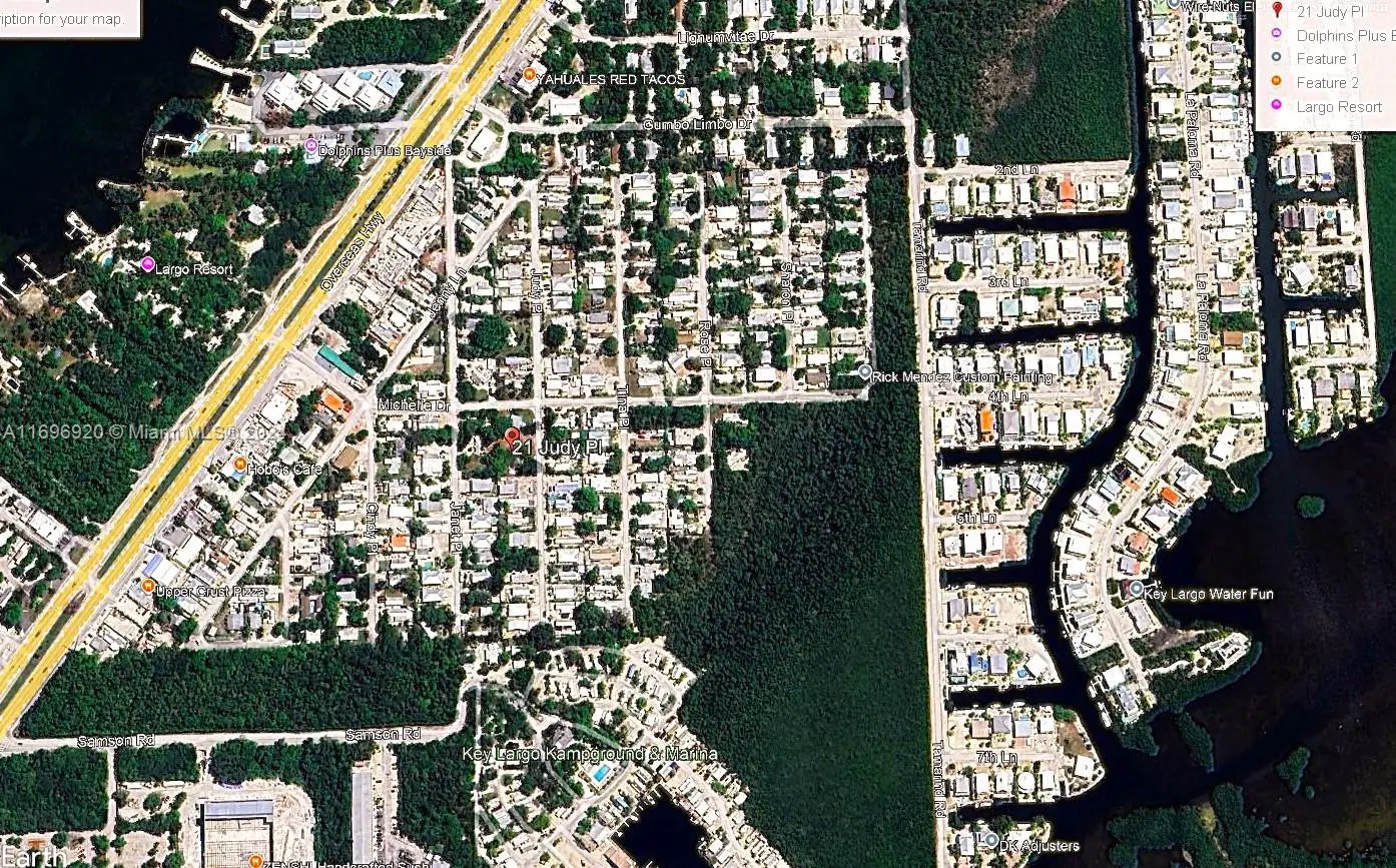 Photo of Listing #A11696920