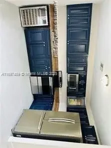 Photo of Listing #A11697459