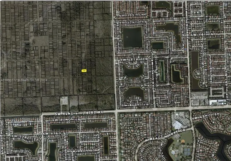 Photo of Listing #A11696177