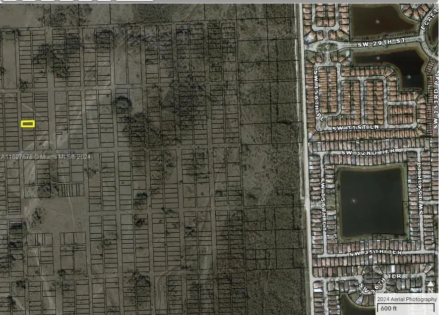 Photo of Listing #A11697678