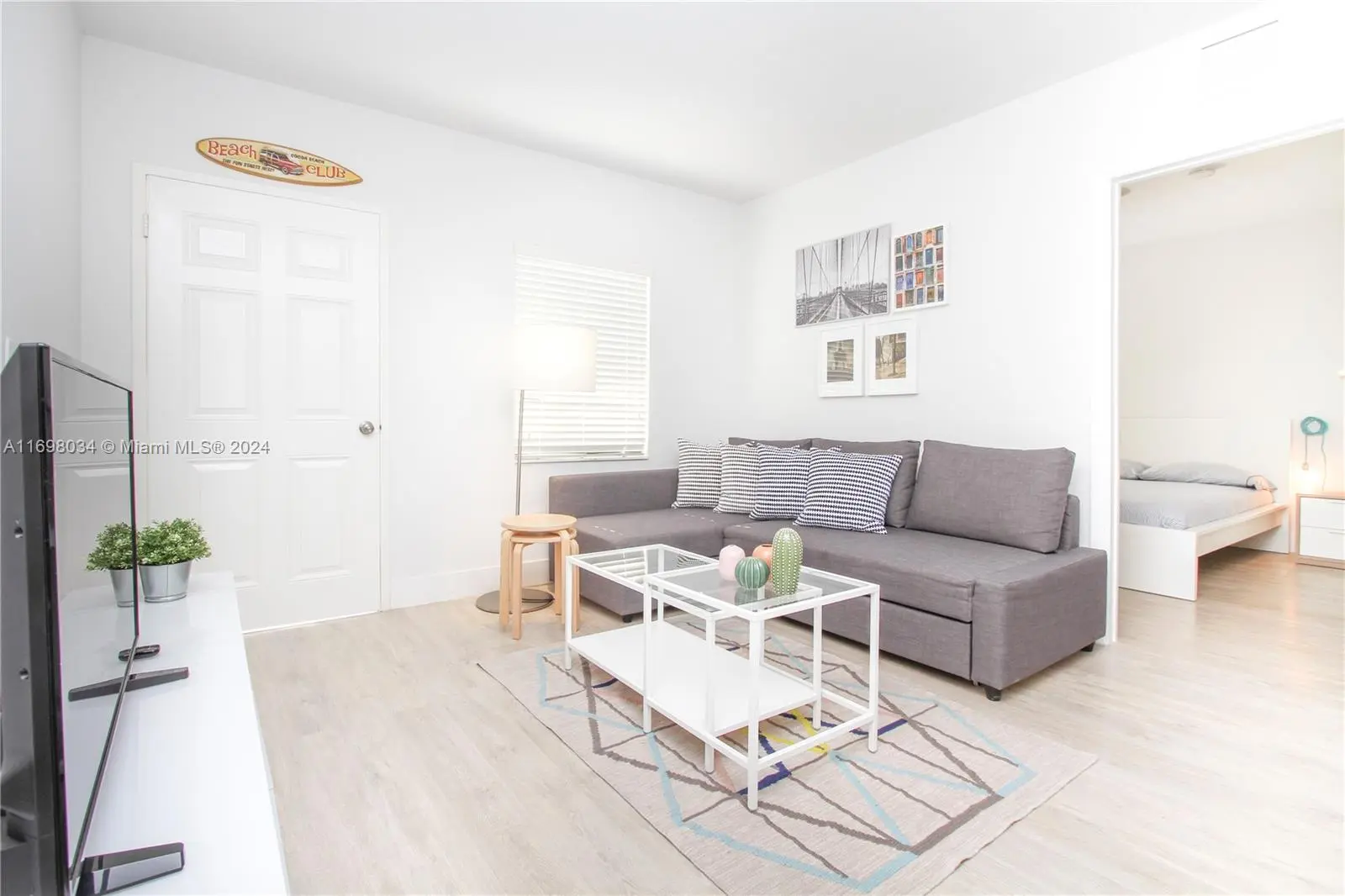 Photo of Listing #A11698034