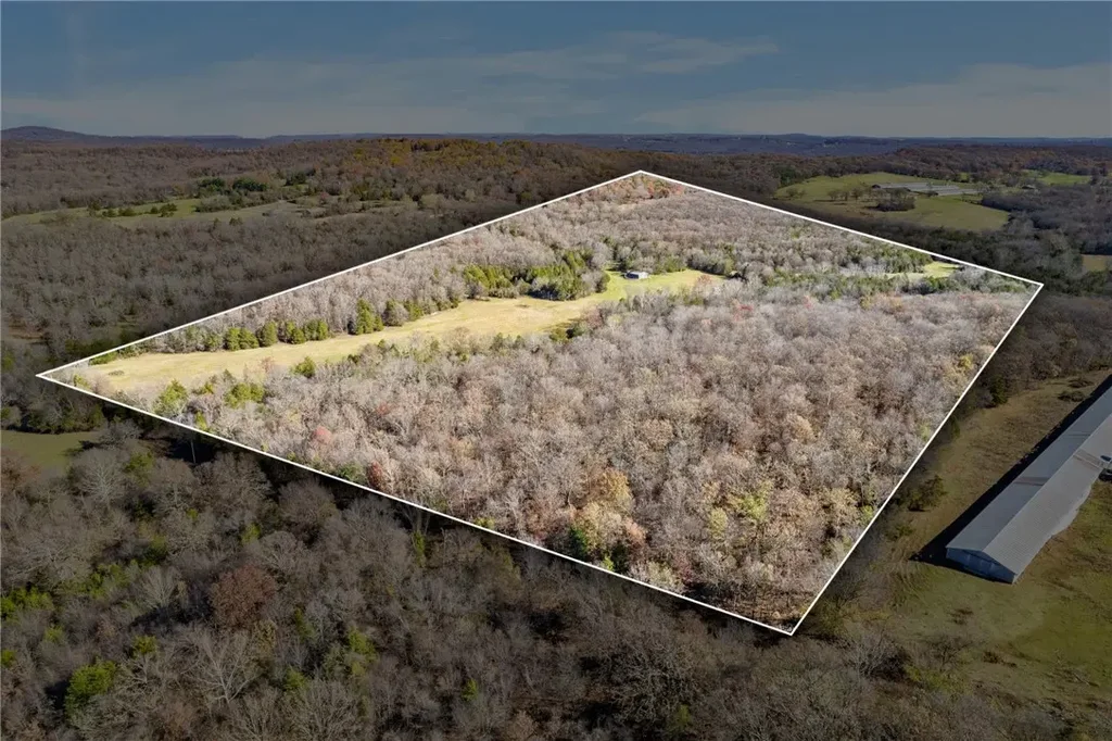 Wc 136 Downing Road, Fayetteville