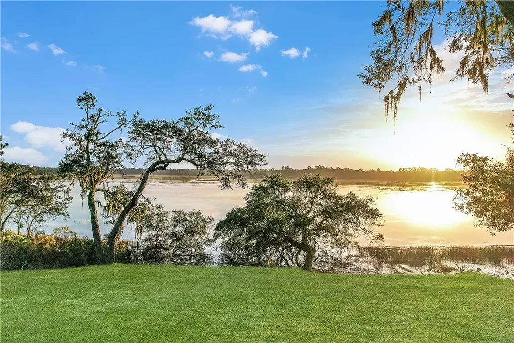 Lot 210 Coopers Landing Drive Ne, Townsend