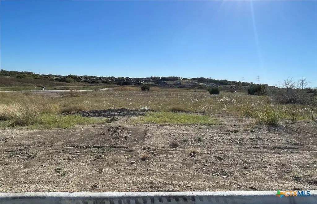 1744 Kellan Drive, Salado