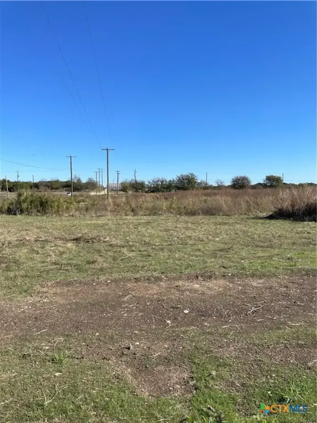2002 Botts Drive, Salado