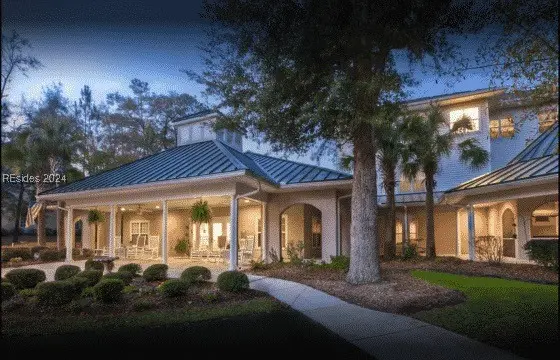 Photo of Listing #448902