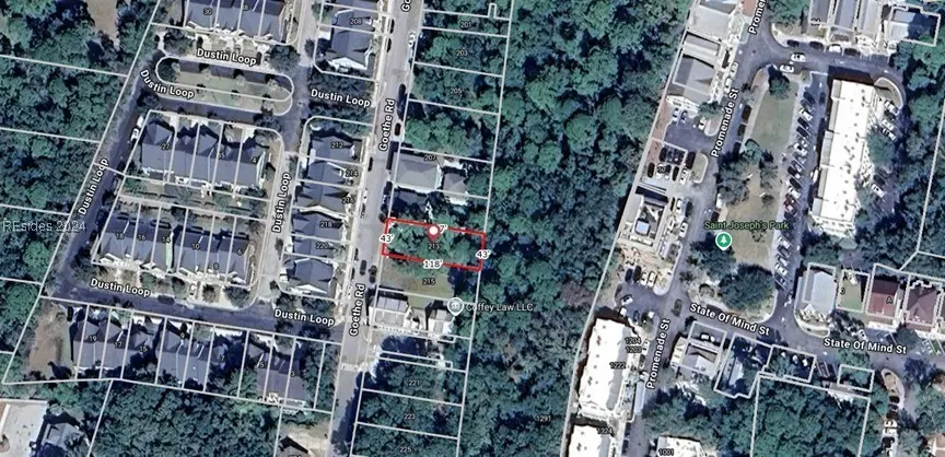 Photo of Listing #448825