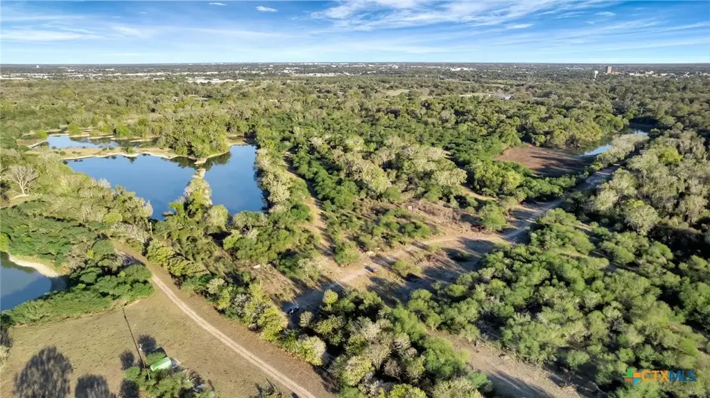 Smith Road, Victoria