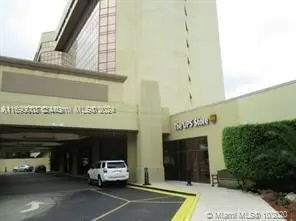 Photo of Listing #A11690008