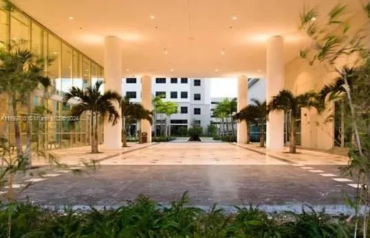 Photo of Listing #A11699703