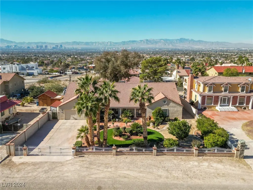 Photo of Listing #2634495