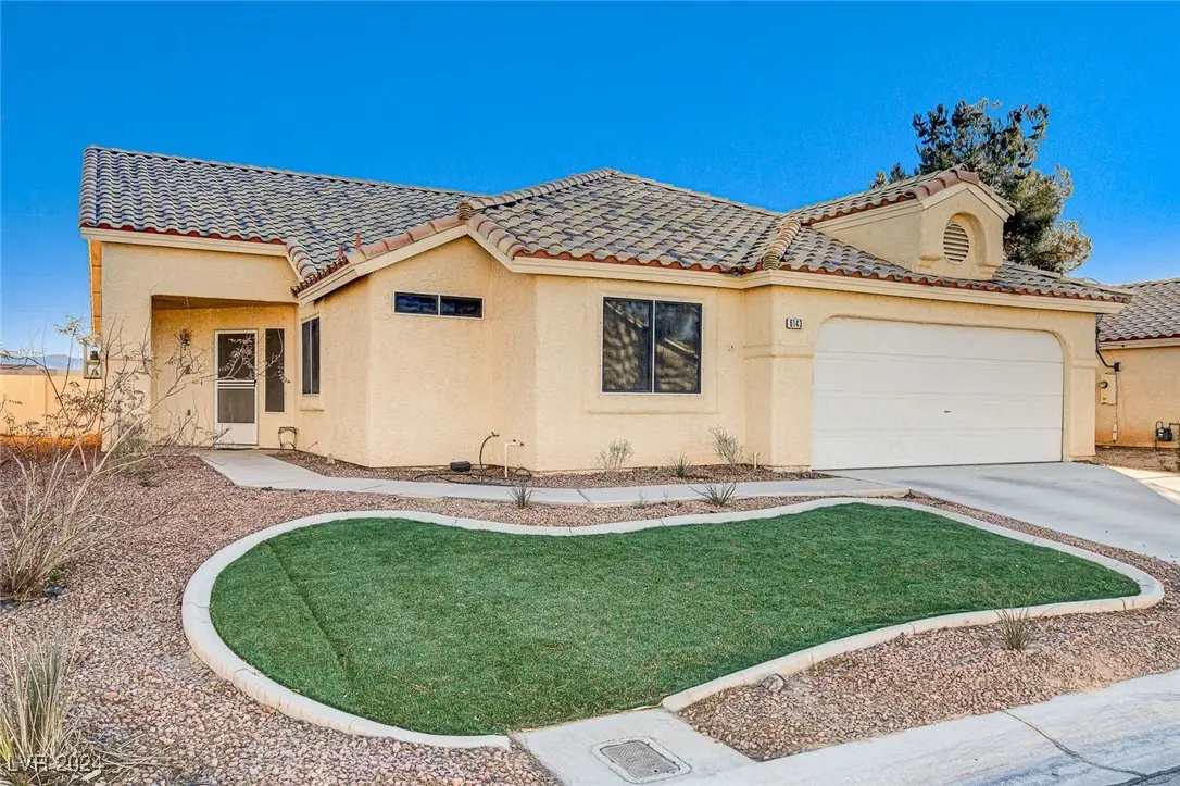 Photo of Listing #2634929