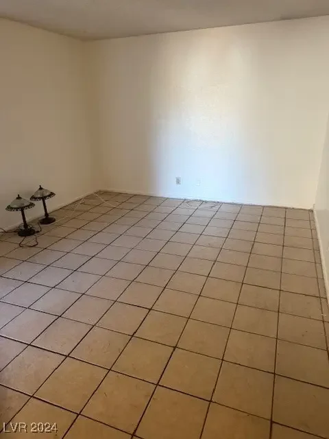 Photo of Listing #2635428