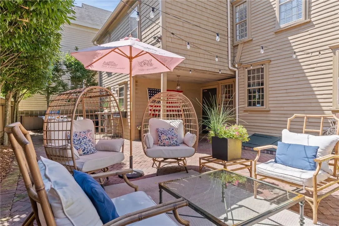 35 Second St, Newport