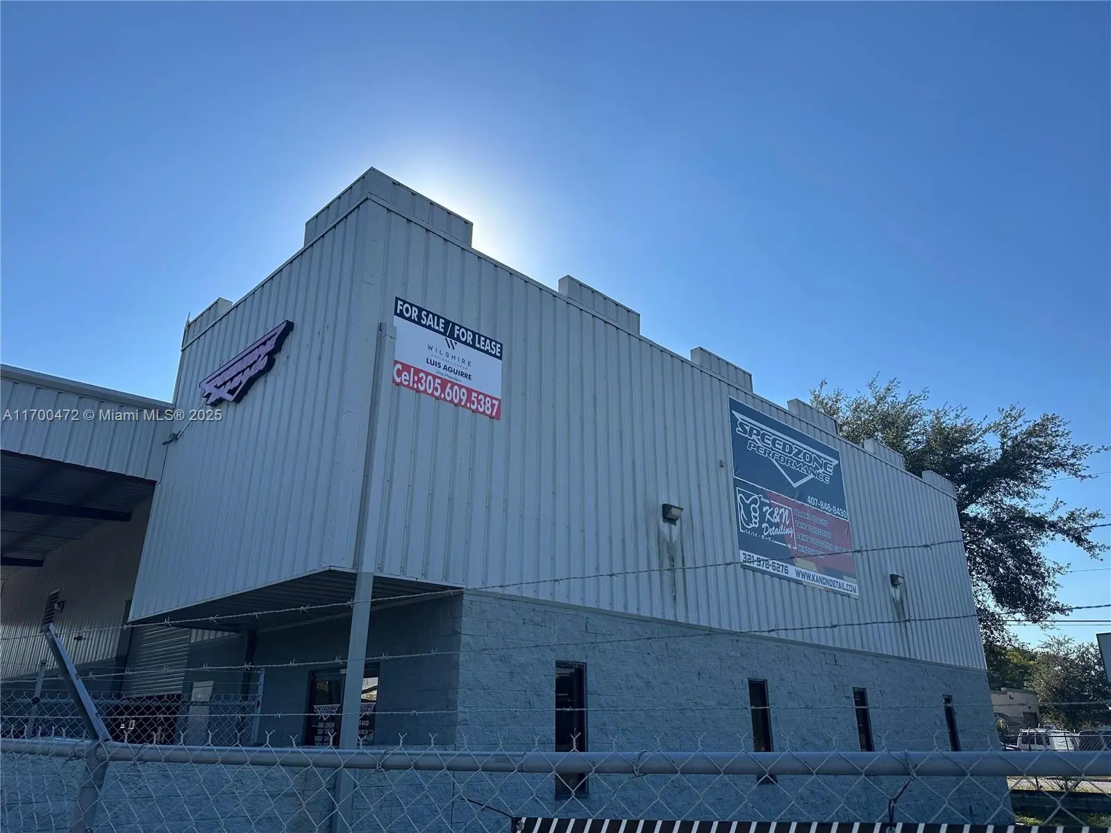 Photo of Listing #A11700472