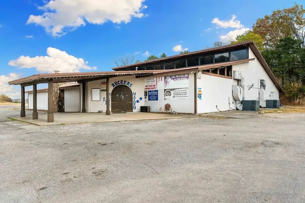 76 Wright Hill, Pineville