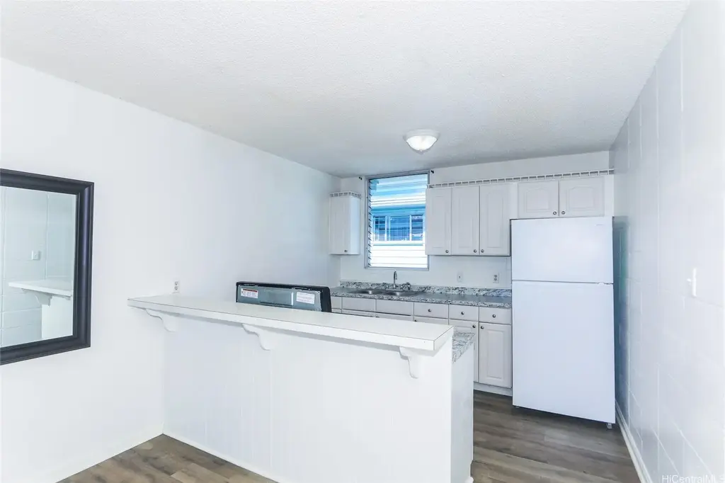 94-010 Leolua Street # B309, Waipahu