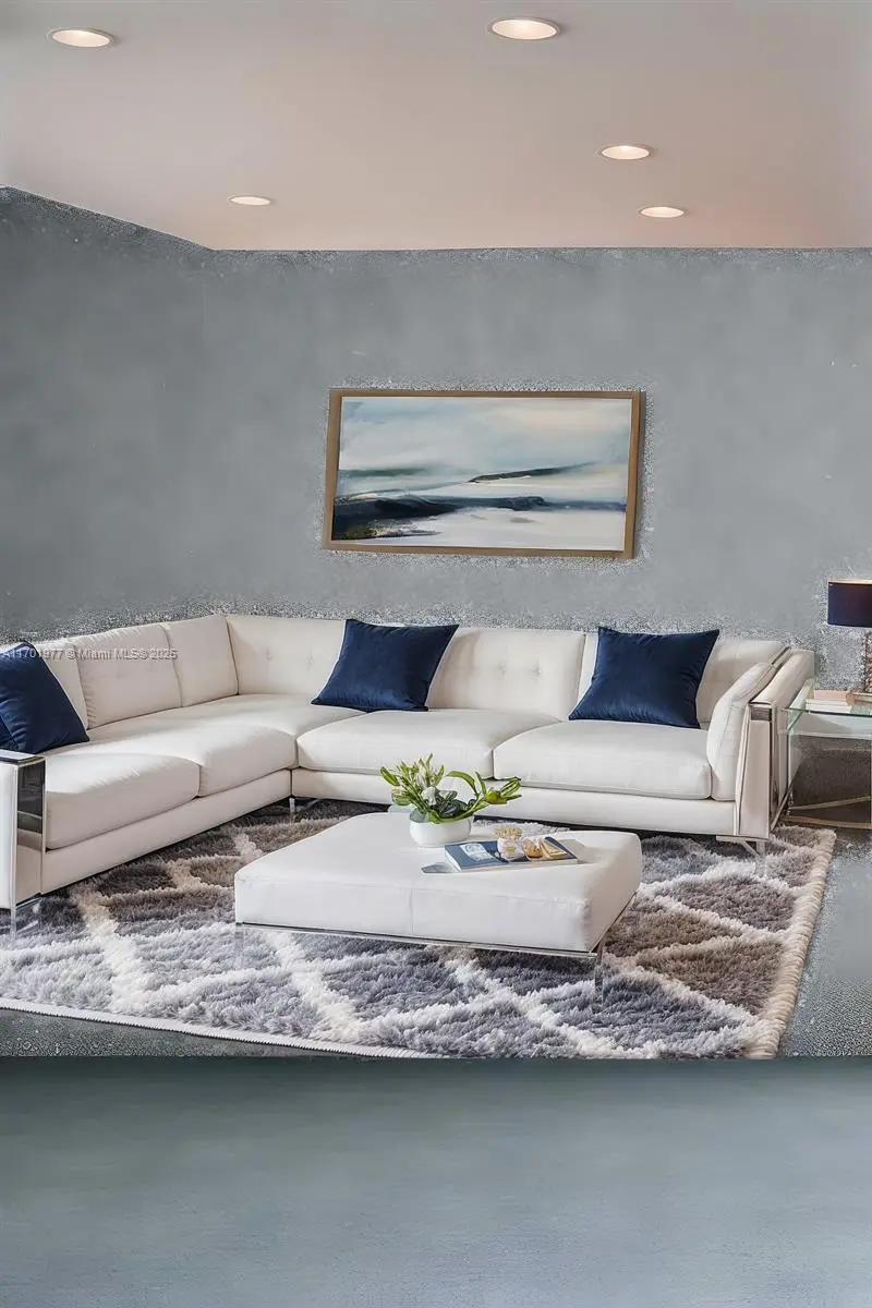 Photo of Listing #A11701977